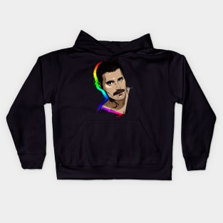 Pride Kids Hoodie